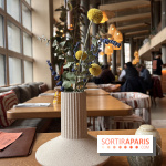 Meïda, la brasserie aux influences méditerranéennes par Mohamed Cheikh - image00027