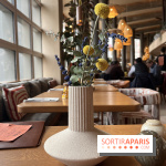 Meïda, la brasserie aux influences méditerranéennes par Mohamed Cheikh - image00028