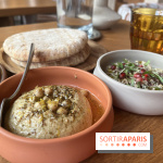 Meïda, la brasserie aux influences méditerranéennes par Mohamed Cheikh - image00020