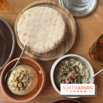 Meïda, la brasserie aux influences méditerranéennes par Mohamed Cheikh - image00021