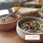 Meïda, la brasserie aux influences méditerranéennes par Mohamed Cheikh - image00022