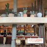 Meïda, la brasserie aux influences méditerranéennes par Mohamed Cheikh - image00023