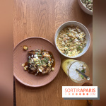 Meïda, la brasserie aux influences méditerranéennes par Mohamed Cheikh - image00016