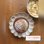 Meïda, la brasserie aux influences méditerranéennes par Mohamed Cheikh - image00011