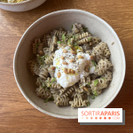 Meïda, la brasserie aux influences méditerranéennes par Mohamed Cheikh - image00012