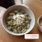 Meïda, la brasserie aux influences méditerranéennes par Mohamed Cheikh - image00014