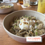 Meïda, la brasserie aux influences méditerranéennes par Mohamed Cheikh - image00015