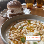 Meïda, la brasserie aux influences méditerranéennes par Mohamed Cheikh - image00007