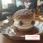 Meïda, la brasserie aux influences méditerranéennes par Mohamed Cheikh - image00008