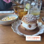 Meïda, la brasserie aux influences méditerranéennes par Mohamed Cheikh - image00009