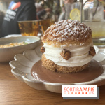 Meïda, la brasserie aux influences méditerranéennes par Mohamed Cheikh - image00010