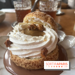 Meïda, la brasserie aux influences méditerranéennes par Mohamed Cheikh - image00001