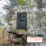 Randonnée à Fontainebleau : le sentier sur les pas de Denecourt jusqu’à la Tour Denecourt