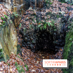 Randonnée à Fontainebleau : le sentier sur les pas de Denecourt jusqu’à la Tour Denecourt