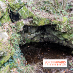 Randonnée à Fontainebleau : le sentier sur les pas de Denecourt jusqu’à la Tour Denecourt -  A7C7587