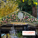 Ladurée au Pavillon Gravelle : le salon de thé et restaurant bucolique au cœur du Bois de Vincennes - image00006