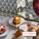 Ladurée au Pavillon Gravelle : le salon de thé et restaurant bucolique au cœur du Bois de Vincennes - image00021