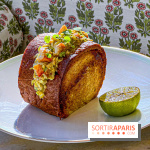 Ladurée au Pavillon Gravelle : le salon de thé et restaurant bucolique au cœur du Bois de Vincennes - image00026