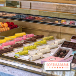 Ladurée au Pavillon Gravelle : le salon de thé et restaurant bucolique au cœur du Bois de Vincennes - image00047