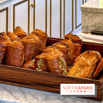 Ladurée au Pavillon Gravelle : le salon de thé et restaurant bucolique au cœur du Bois de Vincennes - image00049