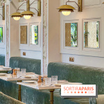 Ladurée au Pavillon Gravelle : le salon de thé et restaurant bucolique au cœur du Bois de Vincennes - image00052