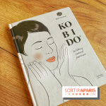 MO by Faucheur Paris  - IMG 8236