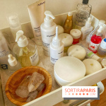 MO by Faucheur Paris  - IMG 8237