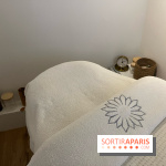 MO by Faucheur Paris  - IMG 8238