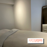 MO by Faucheur Paris  - IMG 8239