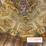 Chapelle de La Sorbonne & Amphithéâtre Liard
