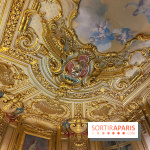 Chapelle de La Sorbonne & Amphithéâtre Liard
