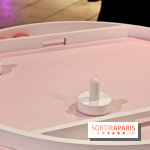 Le Pop-Up Store Yves Saint-Laurent Beauté à Pairs - IMG 5248