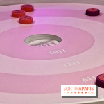 Le Pop-Up Store Yves Saint-Laurent Beauté à Pairs - IMG 5249