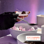 Le Pop-Up Store Yves Saint-Laurent Beauté à Pairs - IMG 5253