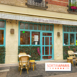 La Table de Martine - IMG 8309