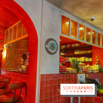 La Table de Martine - IMG 8320