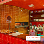 La Table de Martine - IMG 8322