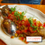 La Table de Martine - IMG 8332