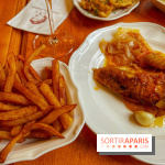 La Table de Martine - IMG 8342