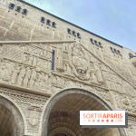 Eglise Saint-Pierre-de-Chaillot - IMG 8358