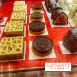 Orlinski Café