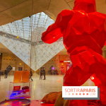 Orlinski Café - IMG 8386