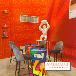 Orlinski Café - IMG 8387