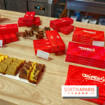 Orlinski Café