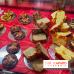 Orlinski Café
