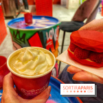 Orlinski Café - IMG 8392