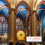 Visite de Notre-Dame de Paris -  A7C0207