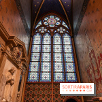 Visite de Notre-Dame de Paris -  A7C0202