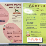 Agatto, le salon de thé et atelier aux meilleurs mochis de Paris - IMG 7391