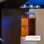 Brown Coffee shop -  A7C0142